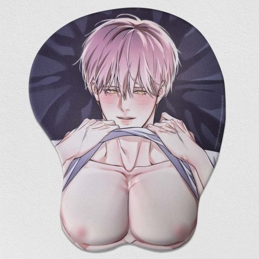 ʧΤߡ˴ڹ񥭥饯å ֽΥڥ å ΩΥޥѥå [̸եȥ£]