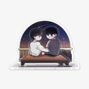 ����ʧ���Τߡ˴ڹ񥭥�饯�������å� ���������Τ������� �������å� ������� ������륹�����