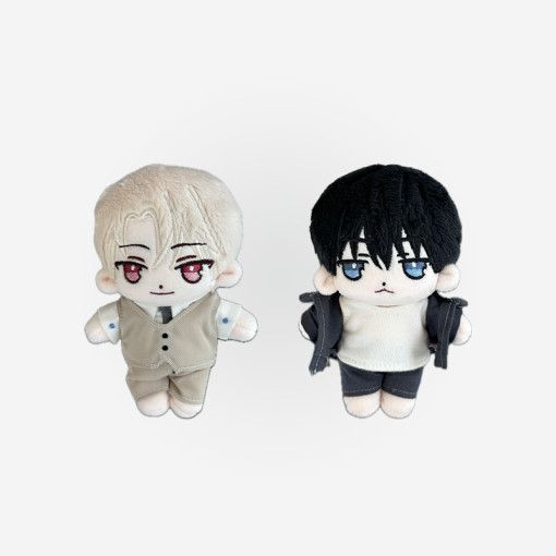 韓国BL Guiding hazard トレカ 完全12枚セット 韓国BL Guiding hazard トレカ 完全12枚セット Amazon.co.jp