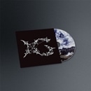 [初回限定特典] 韓国音楽 XG (エックスジー) - 2ndミニアルバム [Regular Ver.] (CD+歌詞ブックレット+ロゴステッカー2種+フォトカード1種)