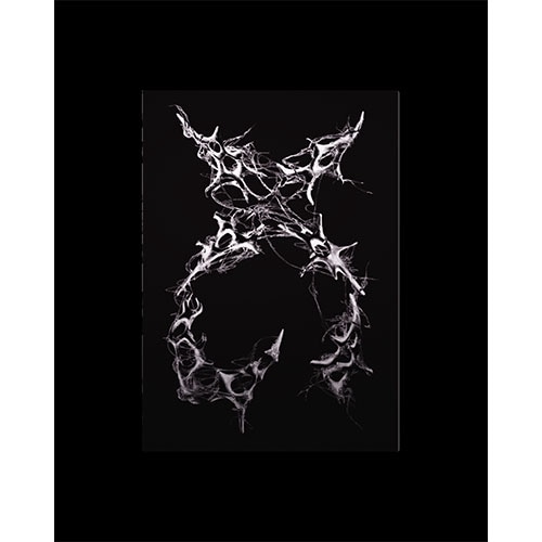 イ•ジュンギ CD グッズ アルバム 通常版 写真 ポストカード 韓国 韓流 0000000639512_S127fxO.jpg