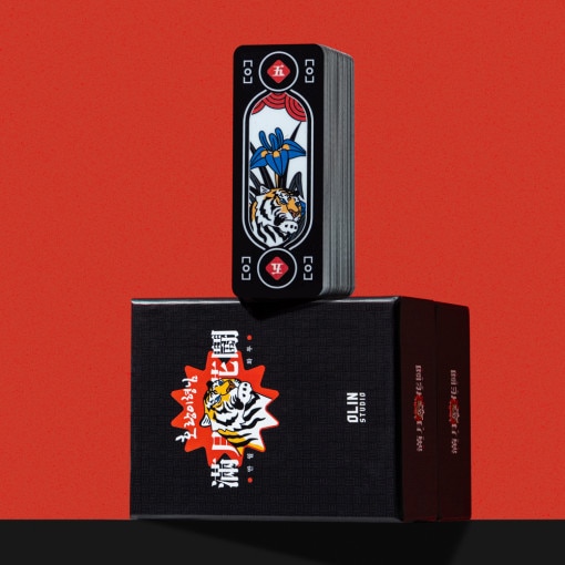 先払いのみ）韓国キャラクターグッズ 「虎王」 公式グッズ 満月