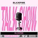 ����ʧ���Τߡ˴ڹ񥹥������å� BLACKPINK (�֥�å��ԥ�) THE GAME PHOTOCARD COLLECTION [TALK SHOW]
