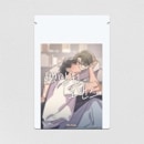 ʧΤߡ˴ڹ񥭥饯å 100Υޥ󥹡 å  եȥɥѥå