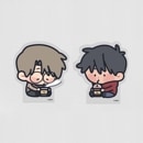 ʧΤߡ˴ڹ񥭥饯å 100Υޥ󥹡 å ֥å (21)