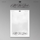 韓国音楽 ギタリストのチョン・ソンハ - 10集 「All The Best」