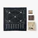 ����ʧ���Τߡ˴ڹ񥭥�饯�������å� ���� �ֺ��βС� �������å� ���Υ� �ꤤ���å�