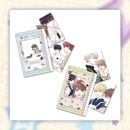 ʧΤߡ˴ڹ񥭥饯å ֥ͥåȾˡ§ å եȥɥݡSET (21)