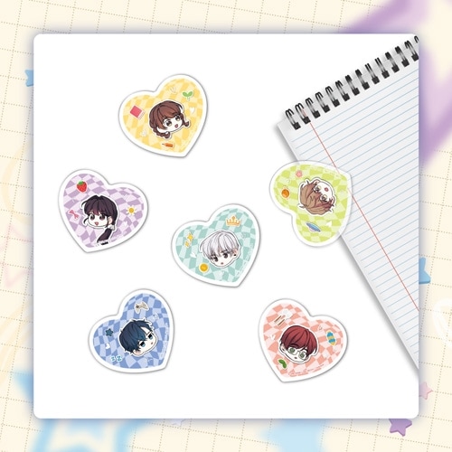 ����ʧ���Τߡ˴ڹ񥭥�饯�������å� �֥ͥåȾ����ˡ§�� �������å� �ϡ��� ������륯��å�SET (2��1��)