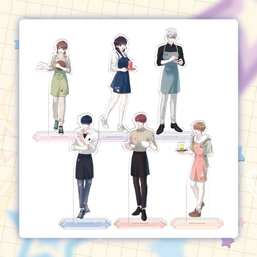 ����ʧ���Τߡ˴ڹ񥭥�饯�������å� �֥ͥåȾ����ˡ§�� �������å� ������륹����� (6��1��)