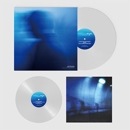 �ڹ񲻳� GEMINI (�����ߥʥ�) - 2nd EP ��Still Blue�� LP [White Color Vinyl] (1LP+�ޤꤿ���ߥݥ�����1��)