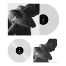 �ڹ񲻳� GEMINI (�����ߥʥ�) - 1st Singles Compilation LP [Clear Vinyl] (1LP+�ޤꤿ���ߥݥ�����1��)