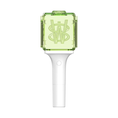 早いも勝ち❣️IZ*ONE 公式ライトスティックとグッズセットまとめうり❤️ 楽天市場】JOYURI - OFFICIAL LIGHT STICK チョユリ izone