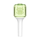 （先払いのみ）韓国スターグッズ NCT WISH 公式ライトスティック 応援棒