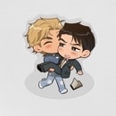 ����ʧ���Τߡ˴ڹ񥭥�饯�������å� ��Dirty High �����ƥ����ϥ��� �������å� ���åץ� �������֥��å�