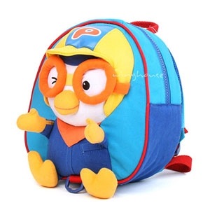 ʧΤߡ˴ڹ񥭥饯å ݥ »ɻ Хå (21) 