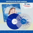 �ڹ񲻳� MAMAMOO�Υ��ӥ�� - 1����ѥå����� ��Starlit of Twinkle�� LP Ver. (2LP+�ݥ�����10��+�ե��Ȳλ�֥å�16P+�ե��ȥ�����4��)