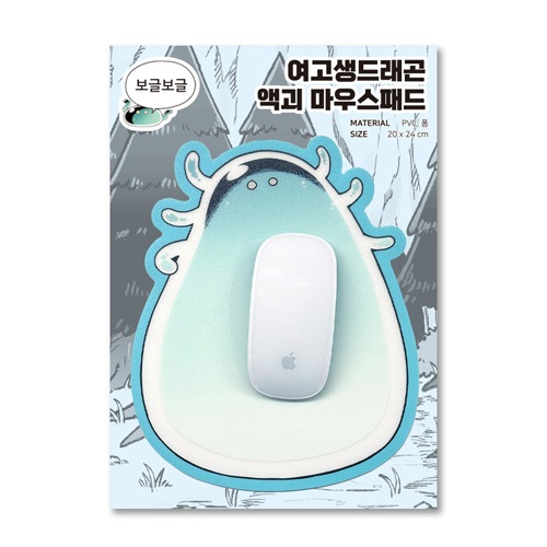 キャラクター マウスパッド セット キャラクターマウスパッド : ZOZOTOWN Yahoo!店 - 通販 - Yahoo