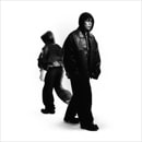 韓国音楽 Rad Museum、Kid Milli - RAD MILLI (CD+ブックレット24P)|R|CD 男性アーティスト