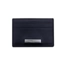 ����ʧ���Τߡ˴ڹ񥹥������å� ATEEZ (�����ƥ�����) SAN BIRTHDAY MD - CARD WALLET �����ɥ�����