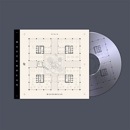 韓国音楽 ハイエム (BV Hai-M) - EP 「設計図」