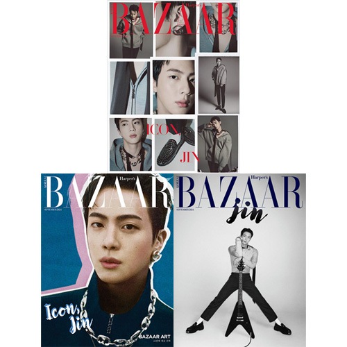 3156：希少 1930年代 雑誌の表紙カードセット ピンナップ コレクション 内藤ルネ ポストカード20枚デザインセット 廃盤品 R14