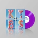 ڹ񲻳 AKMU - 󥰥륢Х Ʀߤɹ LP [Color Vinyl ȯ]