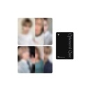 （先払いのみ）韓国スターグッズ SHINeeのテミン 2024 WORLD TOUR [Ephemeral Gaze] OFFICIAL MD - フォトカードセット