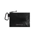 （先払いのみ）韓国スターグッズ SHINeeのテミン 2024 WORLD TOUR [Ephemeral Gaze] OFFICIAL MD - ミニポーチ|SM|☆ スターグッズ ☆