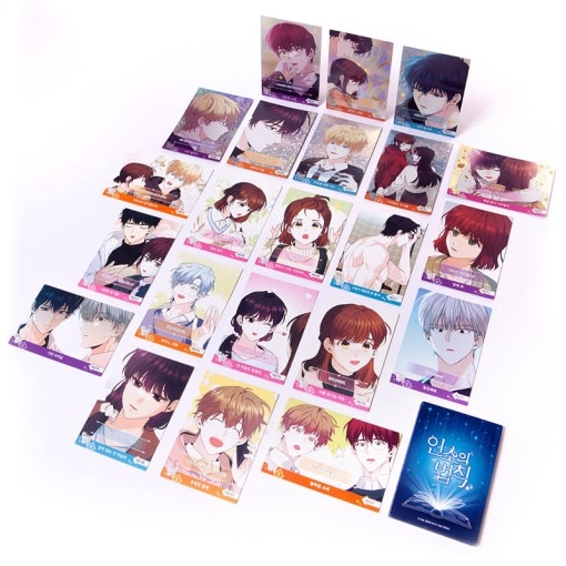 ����ʧ���Τߡ˴ڹ񥭥�饯�������å� �֥ͥåȾ����ˡ§�� �������å� ���쥯�ƥ��󥰥����� Vol.3 (1�ѥå�3������)