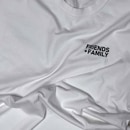 韓国音楽 ソ・ジュンヒョク - FRIENDS + FAMILY