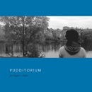 韓国音楽 PUDDITORIUM (キム・ジョンボム) - 4集 「Prologue : Hope」