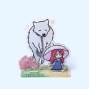 ����ʧ���Τߡ˴ڹ񥭥�饯�������å� ���������á� �������å� ������� ������� �������