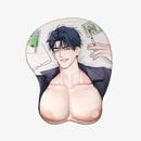 ����ʧ���Τߡ˴ڹ񥭥�饯�������å� ��PAYBACK�� �������å� �ޥ����ѥå� �ѥå�����