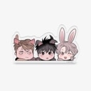 ����ʧ���Τߡ˴ڹ񥭥�饯�������å� ���⤫�ʤ�­�� �������å� �������֥��å�