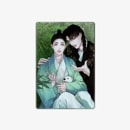 ʧΤߡ˴ڹ񥭥饯å ֵ Ǥ˶˴α å å ֥å