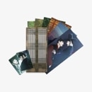 ʧΤߡ˴ڹ񥭥饯å ֵ Ǥ˶˴α å ߥ˥ݥå