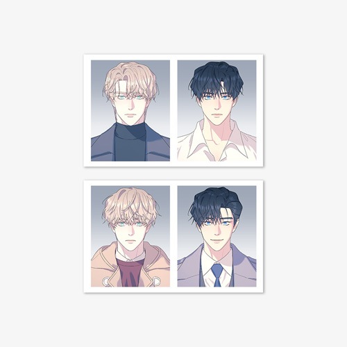 先払いのみ）韓国キャラクターグッズ 「根無しの木」 公式グッズ 証明