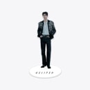 ʧΤߡ˴ڹɥޥå ԥ󡦥ࡦإɥ [󥸥ä] POP-UP STORE OFFICIAL MD - ڡѡ ߥ˥