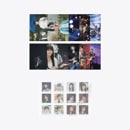 ʧΤߡ˴ڹɥޥå ԥ󡦥ࡦإɥ [󥸥ä] POP-UP STORE OFFICIAL MD - ݥȥɡƥåå