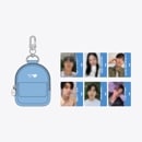 ����ʧ���Τߡ˴ڹ�ɥ�ޥ��å� �ԥ�󡦥����������ࡦ�إ����ɥ�� [���󥸥�����ä�����] POP-UP STORE OFFICIAL MD - �ޥ�� �ߥ˥ݡ���