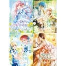 ڹޥ šμ첦 [24ŵ] (41)