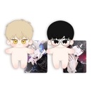 ����ʧ���Τߡ˴ڹ񥭥�饯�������å� �֥����å��ᥤ�ȡ� �������å� ���󥽥�����ҥ�� 10cm �̤�����ߥ��å� (ͽ�� ȯ������2025.01.06�ʸ�)