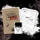 （先払いのみ）韓国キャラクターグッズ 「不屈のチャンピオン」 公式グッズ 選手プロフィールセット|WEBTOON|キャラクターグッズ