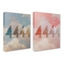 �ڹ񲻳� The Rose�Υ��ࡦ������ - 2�� ��4444�� DELUXE Ver. (������ȯ��/CD+�ե��ȥ֥å�42P+�ե��ȥ�����2��+�ޤꤿ���ߥݥ�����1��+���ȥ���������1��+���ƥå���+�֥å��ޡ���)