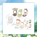 ����ʧ���Τߡ˴ڹ񥭥�饯�������å� ���ۤ�����ȡ� �������å� �֤�˷�Υ��������å� (ͽ�� ȯ������2024.10.31�ʸ�)