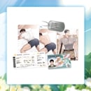 ����ʧ���Τߡ˴ڹ񥭥�饯�������å� ���ۤ�����ȡ� �������å� ARMY �����SET (ͽ�� ȯ������2024.10.31�ʸ�)