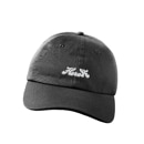 ʧΤߡ˴ڹ񥹥å IU (桼) 2024 WORLD TOUR ENCORE [THE WINNING] OFFICIAL MD - ܡ륭å