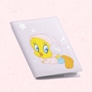 （先払いのみ）韓国スターグッズ IU (アイユー) 2024 WORLD TOUR ENCORE [THE WINNING] OFFICIAL MD - TWEETY トラベルセット
