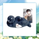 ����ʧ���Τߡ˴ڹ񥭥�饯�������å� ���ۤ�����ȡ� �������å� 10cm �ȥ� �̤�����ߥ��å� (ͽ�� ȯ������2024.12.31�ʸ�)